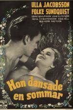 Watch One Summer of Happiness Primewire