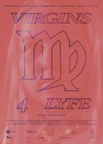 Watch Virgins4lyfe (Short 2018) Primewire
