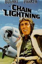 Watch Chain Lightning Primewire
