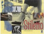 Watch Stiletto Primewire