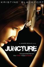 Watch Juncture Primewire