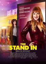 Watch The Stand In Primewire