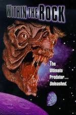 Watch Within the Rock Primewire