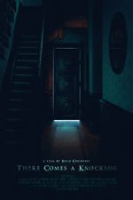 Watch There Comes a Knocking Primewire