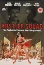 Watch Hustler Squad Primewire
