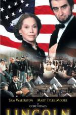 Watch Lincoln Primewire