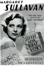 Watch Little Man What Now Primewire