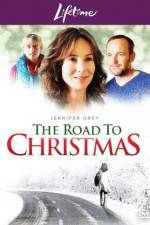 Watch The Road to Christmas Primewire