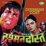 Watch Dushman Dost Primewire