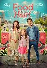 Watch Food for the Heart Primewire
