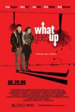 Watch What Goes Up Primewire