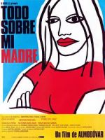 Watch All About My Mother Primewire