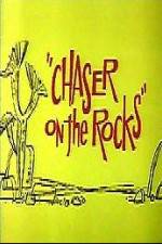 Watch Chaser on the Rocks Primewire