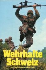 Watch Fortress of Peace Primewire