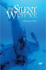 Watch The Silent Wrecks of Kwajalein Atoll Primewire