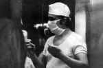 Watch Hospital Primewire