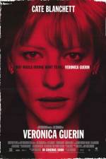 Watch Veronica Guerin Primewire