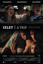 Watch Izlet Primewire