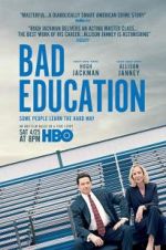 Watch Bad Education Primewire