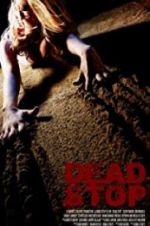 Watch Dead Stop Primewire