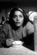 Watch For Cereal Lovers Only Primewire