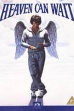 Watch Heaven Can Wait Primewire