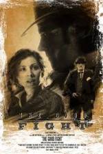 Watch The Good Fight Primewire