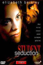 Watch Student Seduction Primewire