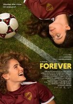 Watch Forever Primewire
