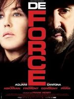 Watch De force Primewire
