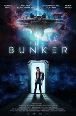 Watch The Bunker Primewire