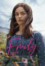 Watch Emily Primewire
