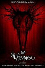 Watch The Wendigo Primewire
