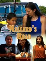 Watch Mallard\'s Road Primewire