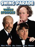 Watch RiffTrax: Swing Parade Primewire