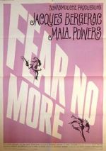 Watch Fear No More Primewire