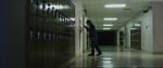 Watch Thing in the Dark (Short 2016) Primewire
