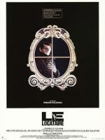 Watch The Tenant Primewire