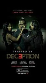 Watch Trapped by Deception Primewire