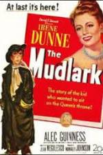 Watch The Mudlark Primewire