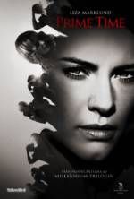 Watch Annika Bengtzon: Crime Reporter - Prime Time Primewire