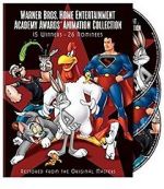 Watch The Two Mouseketeers Primewire