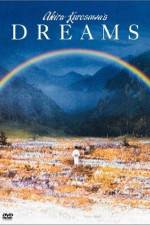 Watch Akira Kurosawa's Dreams Primewire