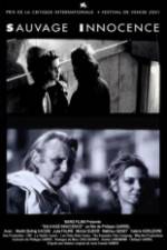 Watch Sauvage innocence Primewire