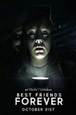 Watch Best Friends Forever Primewire