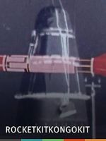Watch RocketKitKongoKit Primewire
