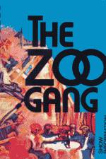 Watch The Zoo Gang Primewire