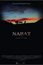 Watch Nabat Primewire
