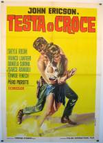 Watch Testa o croce Primewire