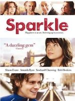 Watch Sparkle Primewire